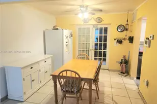 7610 Atlanta St, Hollywood, FL 33024 - Photo 3