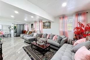 1860 NW 127th St, Miami, FL 33167 - Photo 7