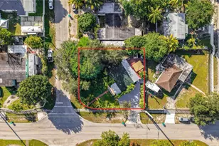 1860 NW 127th St, Miami, FL 33167 - Photo 47