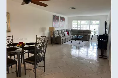 13283 Pineapple Palm Ct #F, Delray Beach, FL 33484 - Photo 15