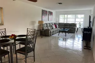 13283 Pineapple Palm Ct, Delray Beach, FL 33484 - Photo 15