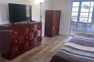 13283 Pineapple Palm Ct, Delray Beach, FL 33484 - Photo 19