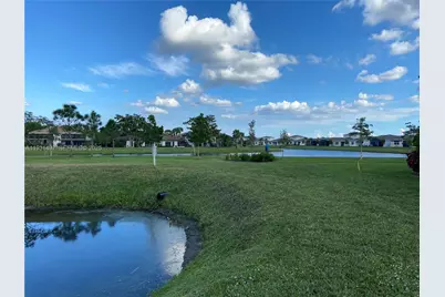 13283 Pineapple Palm Ct #F, Delray Beach, FL 33484 - Photo 5