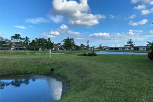 13283 Pineapple Palm Ct, Delray Beach, FL 33484 - Photo 5