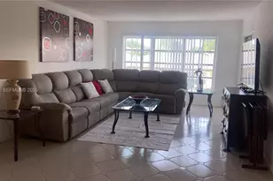 13283 Pineapple Palm Ct, Delray Beach, FL 33484 - Photo 13