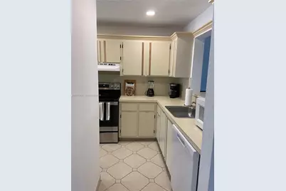 13283 Pineapple Palm Ct #F, Delray Beach, FL 33484 - Photo 11