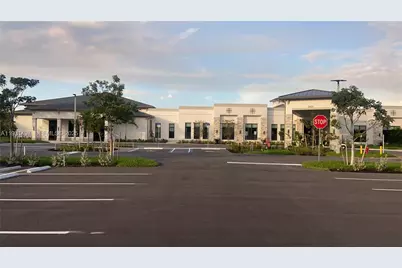 13283 Pineapple Palm Ct #F, Delray Beach, FL 33484 - Photo 7
