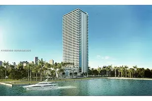 600 NE 27th St, Miami, FL 33137 - Photo 17