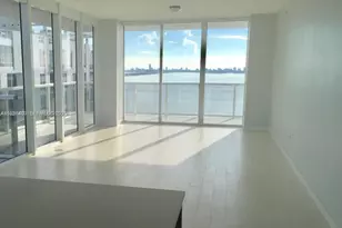 600 NE 27th St, Miami, FL 33137 - Photo 11