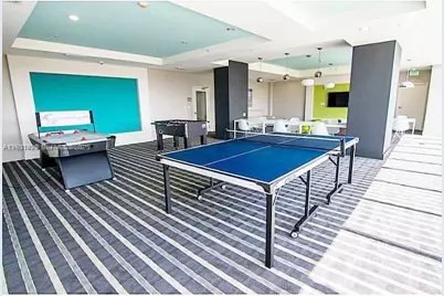 600 NE 27th St #2001, Miami, FL 33137 - Photo 7