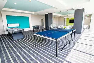 600 NE 27th St, Miami, FL 33137 - Photo 7