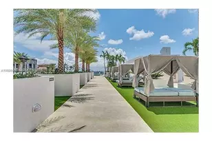 600 NE 27th St, Miami, FL 33137 - Photo 5