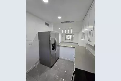 5130 SW 40th Ave #2B, Dania Beach, FL 33314 - Photo 3