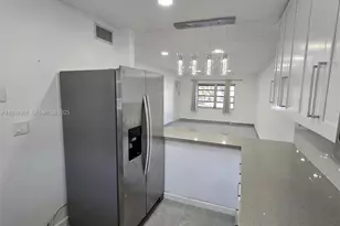 5130 SW 40th Ave, Dania Beach, FL 33314 - Photo 3