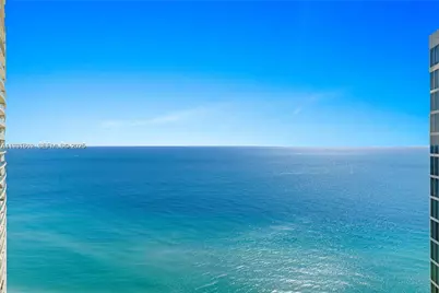 18911 Collins Ave #3307, Sunny Isles Beach, FL 33160 - Photo 17