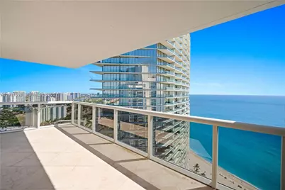 18911 Collins Ave #3307, Sunny Isles Beach, FL 33160 - Photo 15