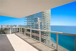 18911 Collins Ave, Sunny Isles Beach, FL 33160 - Photo 15