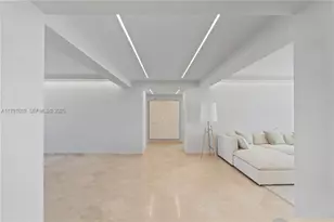 18911 Collins Ave, Sunny Isles Beach, FL 33160 - Photo 9