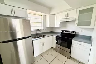 1350 NE 119th St, Miami, FL 33161 - Photo 1