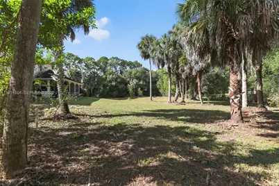 16875 N 68th St N, Loxahatchee, FL 33470 - Photo 7