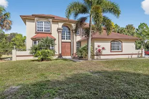 16875 N 68th St N, Loxahatchee, FL 33470 - Photo 3