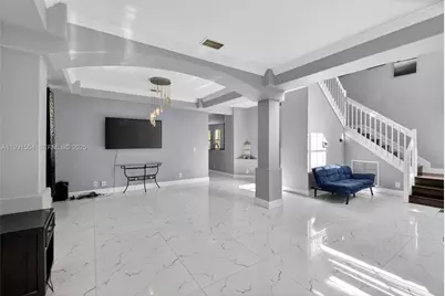 16875 N 68th St N, Loxahatchee, FL 33470 - Photo 9