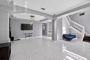 16875 N 68th St N, Loxahatchee, FL 33470 - Photo 9