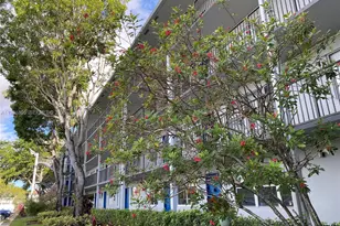 301 SW 135th Ave, Pembroke Pines, FL 33027 - Photo 13