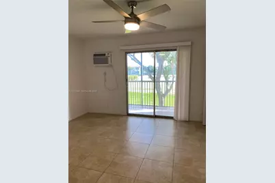 301 SW 135th Ave #209C, Pembroke Pines, FL 33027 - Photo 7