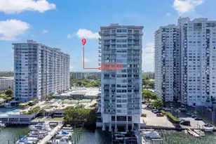 18081 Biscayne Blvd, Aventura, FL 33160 - Photo 55