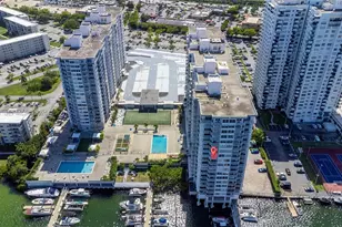 18081 Biscayne Blvd, Aventura, FL 33160 - Photo 53