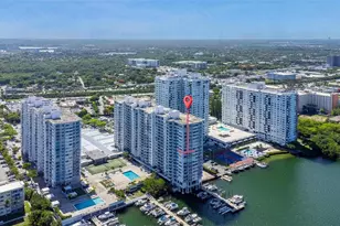 18081 Biscayne Blvd, Aventura, FL 33160 - Photo 49