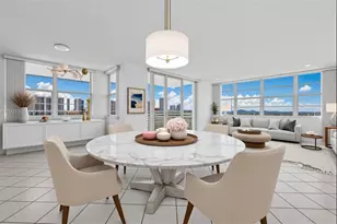 18081 Biscayne Blvd, Aventura, FL 33160 - Photo 57