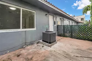 634 SW 10th St, Miami, FL 33130 - Photo 19