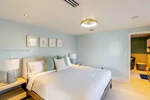 1020 6th St, Miami Beach, FL 33139 - Photo 31