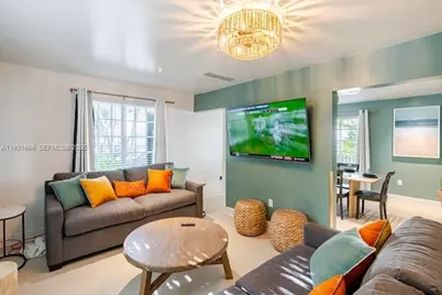 1020 6th St, Miami Beach, FL 33139 - Photo 13