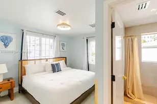 1020 6th St, Miami Beach, FL 33139 - Photo 33