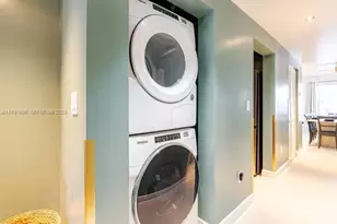 1020 6th St, Miami Beach, FL 33139 - Photo 11