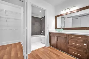 20355 NE 34th Ct, Aventura, FL 33180 - Photo 13