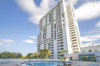 20355 NE 34th Ct #421, Aventura, FL 33180 - Photo 1