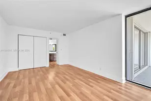 20355 NE 34th Ct, Aventura, FL 33180 - Photo 21