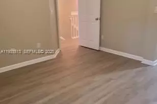 1400 Lucaya Dr, Riviera Beach, FL 33404 - Photo 9