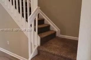 1400 Lucaya Dr, Riviera Beach, FL 33404 - Photo 5