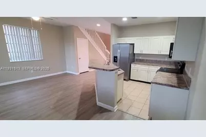 1400 Lucaya Dr, Riviera Beach, FL 33404 - Photo 1