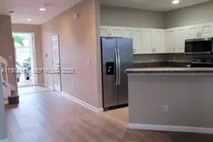 1400 Lucaya Dr, Riviera Beach, FL 33404 - Photo 3