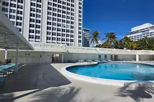 2899 Collins Ave, Miami Beach, FL 33140 - Photo 15