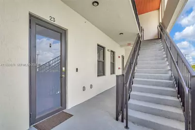 8025 NW 104th Ave #23, Doral, FL 33178 - Photo 39
