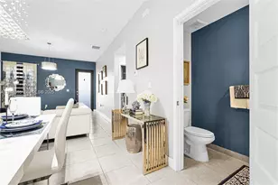 8025 NW 104th Ave, Doral, FL 33178 - Photo 45