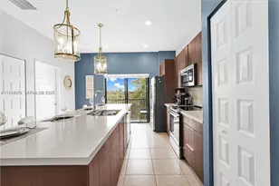 8025 NW 104th Ave, Doral, FL 33178 - Photo 63