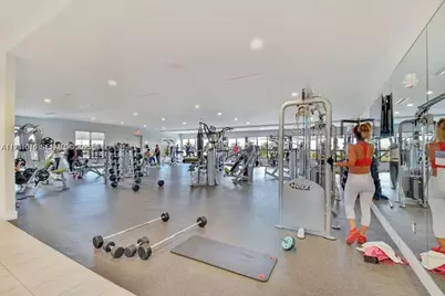 8025 NW 104th Ave #23, Doral, FL 33178 - Photo 37